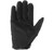 Speed and Strength Lightspeed Mesh Gloves Black - Medium