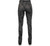 Speed and Strength Double Take Legging Camo Womens - 16 Long - 892318