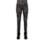 Speed and Strength Double Take Legging Camo Womens - 16 Long - 892318