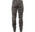 Speed and Strength Dogs Of War 2.0 Pant Camouflage Size - 38 X 32 - 892295