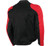 Speed and Strength Lightspeed Mesh Jacket Red/Black - 3XL - 892253