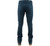 Speed and Strength True Grit Denim Pant Blue Size - 40 X 30 - 889794
