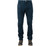 Speed and Strength True Grit Denim Pant Blue Size - 38 X 30 - 889793