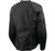 Speed and Strength Radar Love Mesh Jacket Black/Black Womens - XS - 889781