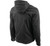 Speed and Strength Go for Broke Armored Hoody Black - 3XL - 889729