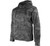 Speed and Strength Go for Broke Armored Hoody Camouflage - 4XL - 889723