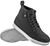 Speed and Strength United by Speed Shoe Black/White Size - 10 - 889572