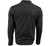 Speed and Strength Call to Arms Moto Shirt Black - Large - 889526