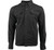Speed and Strength Call to Arms Moto Shirt Black - Large - 889526