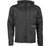 Speed and Strength Fame and Fortune Jacket Black - XL