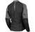 Speed and Strength Mad Dash Jacket Black/Grey Womens - XL