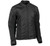 Speed and Strength Mad Dash Jacket Black Womens - XL