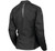 Speed and Strength Mad Dash Jacket Womens Black - XS - 880408