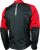 Speed and Strength Moment of Truth Jacket Black/Red - Small - 880383 User 1