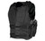 Speed and Strength True Grit Armored Vest Black - Small - 880131