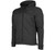 Speed and Strength Hammer Down Armored Hoody Black - 3XL - 880394