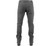 Speed and Strength Dogs Of War 2.0 Pant Charcoal Size - 38 X 32 - 889816