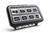 Spod 8 Circuit Systems Add On HD Switch Panel - 8800HDADD Photo - Primary