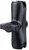Spod Ram Mount Double Socket Arm for 1 Inch Ball Bases - 860240 Photo - Primary
