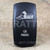 Spod Rocker CB Radio Switch - 860385 Photo - Primary