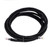 Spod Ethernet Universal Control Cable - 25ft - 910015 Photo - Primary