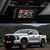 Spod Mini6 SourceLT Vehicle Kit - Toyota 2022-On Tundra - 870091 Photo - Primary