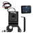 Spod 03-06 Jeep Wrangler TJ SourceLT w/ Blue LED Switch Panel - 870045 Photo - Primary