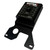 Spod 03-06 Jeep Wrangler TJ SourceLT w/ Blue LED Switch Panel - 870045 Photo - Close Up