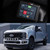 sPOD 2023+ Ford F250/F350 Super Duty BantamX Touchscreen Vehicle Power Management Kit - 870140 Photo - Primary
