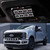 sPOD 2023+ Ford F250/F350 Super Duty HD BantamX Vehicle Power Management Kit - 870141 Photo - Primary