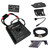 sPOD 2023+ Ford F250/F350 Super Duty Mini6 SourceLT Vehicle Power Management Kit - 870142 Photo - Close Up