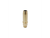 Supertech Toyota 4AGE Manganese Bronze Int/Exh Valve Guide 6mm Stem (Use w/Oil Seal VS-T6SM) - GDE-T4AG-SM User 1