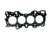 Supertech Honda D15Z0 76mm Bore 0.033in (.85mm) Thick MLS Head Gasket - HG-HD16YZ-76-0.85T User 1