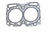 Supertech Subaru EJ20 94mm Bore .040in (1mm) Thick MLS Head Gasket - HG-SUEJ20-94-1T User 1