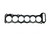 Supertech Toyota 3SG 87mm Bore 0.055in (1.40mm) Thick MLS Head Gasket - HG-T3SG-87-1.4T User 1