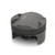 Supertech Ford/Mazda 2.0L/2.3L 88mm Bore +7.8cc Dome 12.6:1/14.1:1 CR Pistons- Set of 4 (Excl Rings) - P4-DU88-P7 Photo - Primary