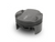Supertech VW 2.0L ABF Rally GrA 83mm Bore 3.3mm Dome Pistons - Set of 4 (895052-50) (Excl Rings) - P4-VW16-ABF-83 User 1