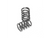 Supertech Ford 1.5T/1.6T Beehive Valve Spring - Single (Drop Ship Only) - SPR-FE56BE User 1