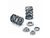 Supertech Toyota 2JZ Single Valve Spring Kit - SPRK-2081-SP User 1