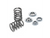 Supertech Mitsubishi 3000 Single Valve Spring Kit - SPRK-M1007S-3000 User 1