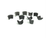 Supertech Toyota Style 6mm 6 Degree Valve Lock (Req 2 Per Valve) - Set of 24 - KPR-6T-ST-24 User 1