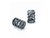 Supertech Toyota 2JZ Dual Valve Spring Chrome Silicon Vanadium Drag Only- Set of 24 - SPR-TS1009-24 User 1