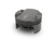 Supertech Ford 2.3L 89mm Bore 1.122in Comp Height -20cc Dish 9:1 CR Pistons - Set of 4 (Excl Rings) - P4-DU89-N20-H13 User 1