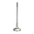 Supertech Audi/VW 2.0T FSI 16V Inconel Exhaust Valve - Single (Drop Ship Only) - VWEVI-1002T User 1