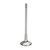 Supertech Nissan VG30D Inconel 30.5x5.94x103.70mm Chromed Exhaust Valve - Single (Drop Ship Only) - NEVI-1018 User 1