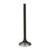 Supertech Toyota Celica 2ZZ 34x5.48x111.25mm Blk Nitride Intake Valve - Single (Drop Ship Only) - TIVN-1031F User 1