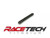 JJ&A Racing Drag Axle Titanium Rotor Hub Key