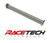 02-22 Honda CR / CRF 125 / 250 / 450 Titanium Swingarm Pivot Bolt with Nut