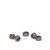 Supertech Lash Cap 5.5mm Dia 2.8mm Deep 1.27mm (.050in) Thick - LC-55-1.27B User 1