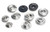 Supertech Nissan 350 Titanium Retainer for SPR-TS1015 - RET-TS5.5-T6 User 1